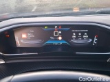  Peugeot  508 2.0 BLUEHDI 160 S&S AUTO ALLURE BUSINESS #7