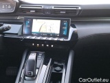  Peugeot  508 2.0 BLUEHDI 160 S&S AUTO ALLURE BUSINESS #11