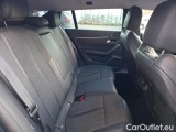  Peugeot  508 2.0 BLUEHDI 160 S&S AUTO ALLURE BUSINESS #10