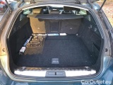  Peugeot  508 2.0 BLUEHDI 160 S&S AUTO ALLURE BUSINESS #14