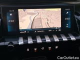  Peugeot  508 2.0 BLUEHDI 160 S&S AUTO ALLURE BUSINESS #15