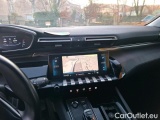  Peugeot  508 2.0 BLUEHDI 160 S&S AUTO ALLURE BUSINESS #16