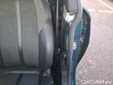  Peugeot  508 2.0 BLUEHDI 160 S&S AUTO ALLURE BUSINESS #19