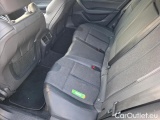  Peugeot  508 2.0 BLUEHDI 160 S&S AUTO ALLURE BUSINESS #28