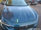  Peugeot  508 2.0 BLUEHDI 160 S&S AUTO ALLURE BUSINESS #32