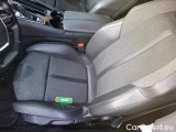  Peugeot  508 2.0 BLUEHDI 160 S&S AUTO ALLURE BUSINESS #36