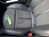  Peugeot  508 2.0 BLUEHDI 160 S&S AUTO ALLURE BUSINESS #53