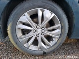  Peugeot  508 2.0 BLUEHDI 160 S&S AUTO ALLURE BUSINESS #57