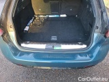  Peugeot  508 2.0 BLUEHDI 160 S&S AUTO ALLURE BUSINESS #61