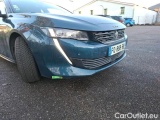  Peugeot  508 2.0 BLUEHDI 160 S&S AUTO ALLURE BUSINESS #67