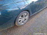  Peugeot  508 2.0 BLUEHDI 160 S&S AUTO ALLURE BUSINESS #68