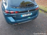  Peugeot  508 2.0 BLUEHDI 160 S&S AUTO ALLURE BUSINESS #70