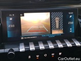  Peugeot  508 2.0 BLUEHDI 160 S&S AUTO ALLURE BUSINESS #78