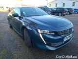  Peugeot  508 2.0 BLUEHDI 160 S&S AUTO ALLURE BUSINESS #80