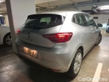  Renault  Clio 0.9 TCE 100 BUSINESS #3