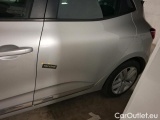  Renault  Clio 0.9 TCE 100 BUSINESS #21