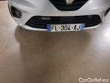  Renault  Clio 0.9 TCE 100 BUSINESS #28