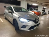  Renault  Clio 0.9 TCE 100 BUSINESS #47