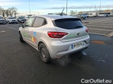  Renault  Clio 1.0 TCE 90 EVOLUTION #2