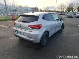 Renault  Clio 1.0 TCE 90 EVOLUTION #3