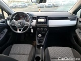  Renault  Clio 1.0 TCE 90 EVOLUTION #9