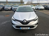  Renault  Clio 1.0 TCE 90 EVOLUTION #14