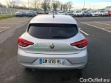  Renault  Clio 1.0 TCE 90 EVOLUTION #16