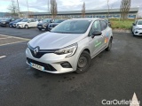  Renault  Clio 1.0 TCE 90 EVOLUTION #31