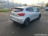  Renault  Clio 1.0 TCE 90 EVOLUTION #32
