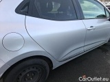  Renault  Clio 1.0 TCE 90 EVOLUTION #38