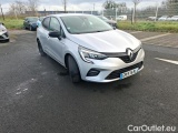  Renault  Clio 1.0 TCE 90 EVOLUTION #43