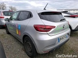  Renault  Clio 1.0 TCE 90 EVOLUTION #2