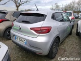  Renault  Clio 1.0 TCE 90 EVOLUTION #3