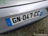  Renault  Clio 1.0 TCE 90 EVOLUTION #5