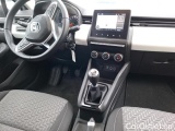  Renault  Clio 1.0 TCE 90 EVOLUTION #11