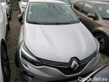 Renault  Clio 1.0 TCE 90 EVOLUTION #14