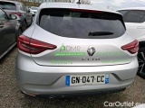  Renault  Clio 1.0 TCE 90 EVOLUTION #15