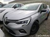  Renault  Clio 1.0 TCE 90 EVOLUTION #28
