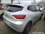  Renault  Clio 1.0 TCE 90 EVOLUTION #31