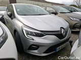  Renault  Clio 1.0 TCE 90 EVOLUTION #49