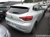  Renault  Clio 1.0 TCE 90 EVOLUTION #3