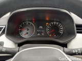  Renault  Clio 1.0 TCE 90 EVOLUTION #7