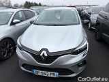  Renault  Clio 1.0 TCE 90 EVOLUTION #14