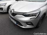  Renault  Clio 1.0 TCE 90 EVOLUTION #24
