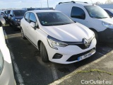  Renault  Clio 1.5 DCI 115 BLUE BUSINESS #46