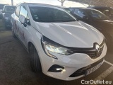  Renault  Clio 1.5 DCI 115 BLUE BUSINESS #57