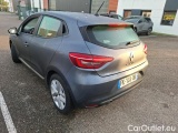  Renault  Clio 1.5 DCI 85 BLUE BUSINESS #2