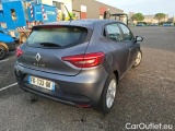  Renault  Clio 1.5 DCI 85 BLUE BUSINESS #3