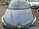  Renault  Clio 1.5 DCI 85 BLUE BUSINESS #22