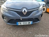  Renault  Clio 1.5 DCI 85 BLUE BUSINESS #27